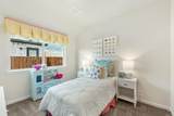 10624 Moss Cove Drive - Photo 9