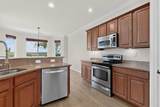 9121 Perimeter Street - Photo 10