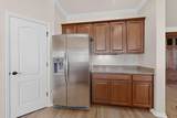 9121 Perimeter Street - Photo 11