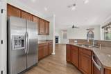 9121 Perimeter Street - Photo 12