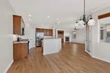 9121 Perimeter Street - Photo 13