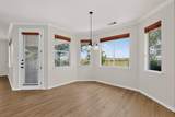 9121 Perimeter Street - Photo 14