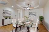 9121 Perimeter Street - Photo 15