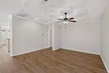 9121 Perimeter Street - Photo 16