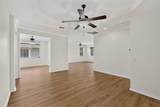 9121 Perimeter Street - Photo 17