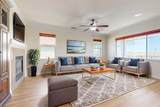 9121 Perimeter Street - Photo 18
