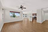 9121 Perimeter Street - Photo 19