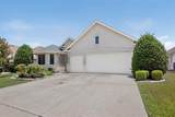 9121 Perimeter Street - Photo 2