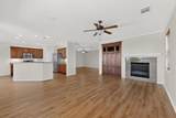 9121 Perimeter Street - Photo 20