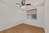 9121 Perimeter Street - Photo 21