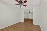 9121 Perimeter Street - Photo 22