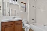 9121 Perimeter Street - Photo 23
