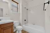 9121 Perimeter Street - Photo 24