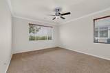 9121 Perimeter Street - Photo 25