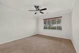 9121 Perimeter Street - Photo 26