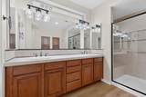 9121 Perimeter Street - Photo 27