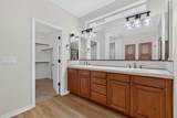 9121 Perimeter Street - Photo 28