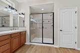 9121 Perimeter Street - Photo 29