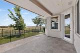 9121 Perimeter Street - Photo 3