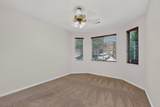 9121 Perimeter Street - Photo 30