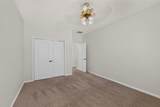 9121 Perimeter Street - Photo 31