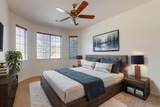 9121 Perimeter Street - Photo 32