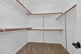 9121 Perimeter Street - Photo 33