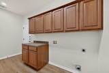 9121 Perimeter Street - Photo 34