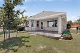 9121 Perimeter Street - Photo 5