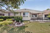 9121 Perimeter Street - Photo 6