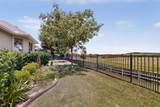 9121 Perimeter Street - Photo 7