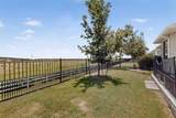 9121 Perimeter Street - Photo 8