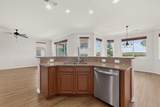 9121 Perimeter Street - Photo 9