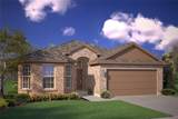 4316 Mill Stream Lane - Photo 1