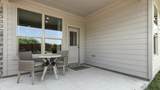 4316 Mill Stream Lane - Photo 21