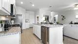 4316 Mill Stream Lane - Photo 6