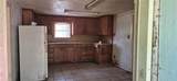 166 Seldon Loop - Photo 10