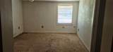 166 Seldon Loop - Photo 12