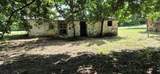 166 Seldon Loop - Photo 4