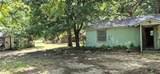 166 Seldon Loop - Photo 5