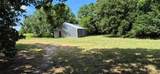 166 Seldon Loop - Photo 6