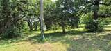 166 Seldon Loop - Photo 7