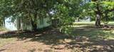 166 Seldon Loop - Photo 8