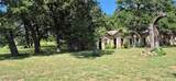166 Seldon Loop - Photo 9
