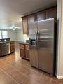 2031 Allyson Drive - Photo 10