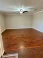 2031 Allyson Drive - Photo 11