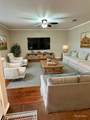 2031 Allyson Drive - Photo 12
