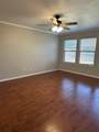 2031 Allyson Drive - Photo 13