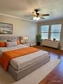 2031 Allyson Drive - Photo 14