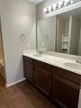 2031 Allyson Drive - Photo 15